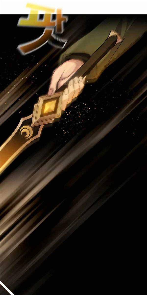 Trở Thành Nhân Viên Cho Các Vị Thần 15 trang 61