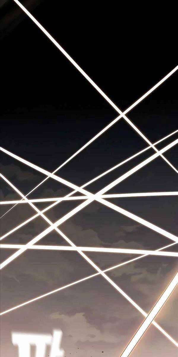 Trở Thành Nhân Viên Cho Các Vị Thần 15 trang 62