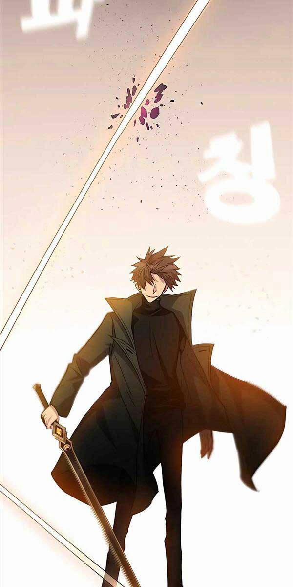 Trở Thành Nhân Viên Cho Các Vị Thần 15 trang 63