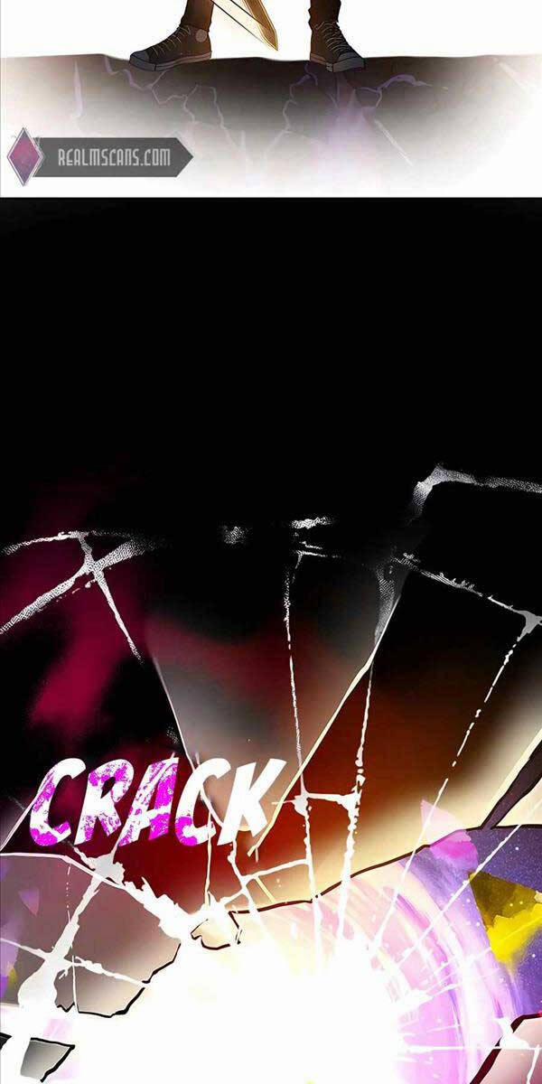 Trở Thành Nhân Viên Cho Các Vị Thần 15 trang 64