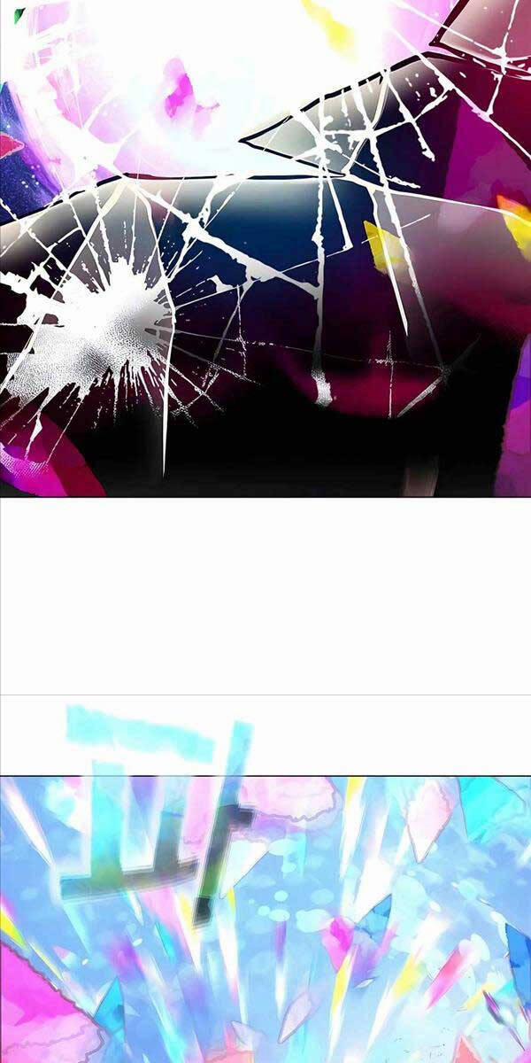 Trở Thành Nhân Viên Cho Các Vị Thần 15 trang 65