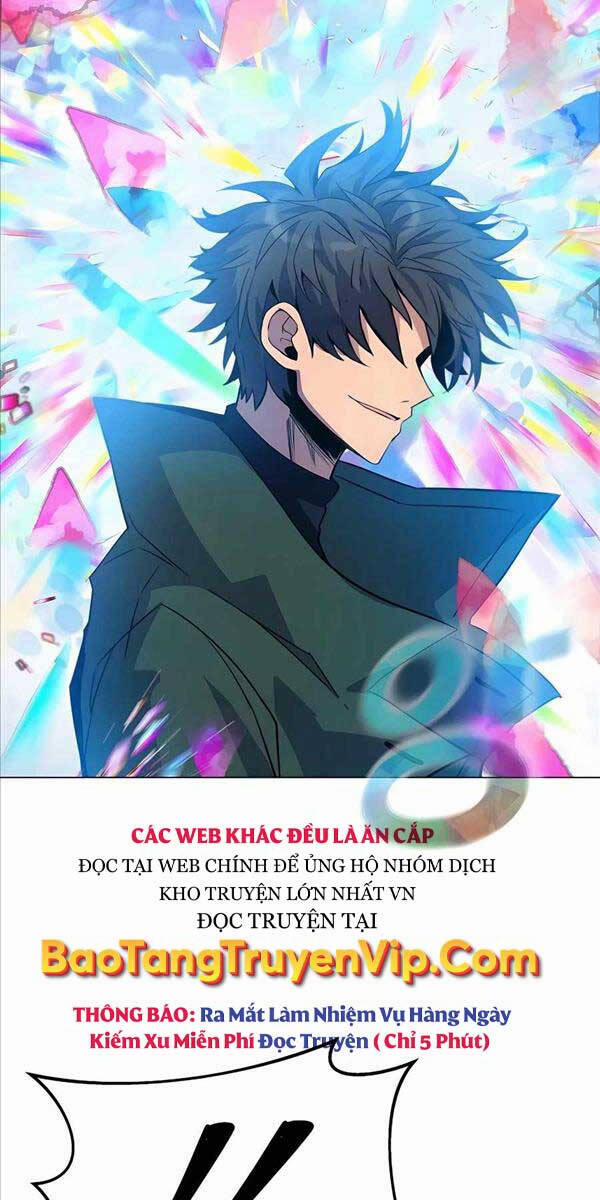 Trở Thành Nhân Viên Cho Các Vị Thần 15 trang 66