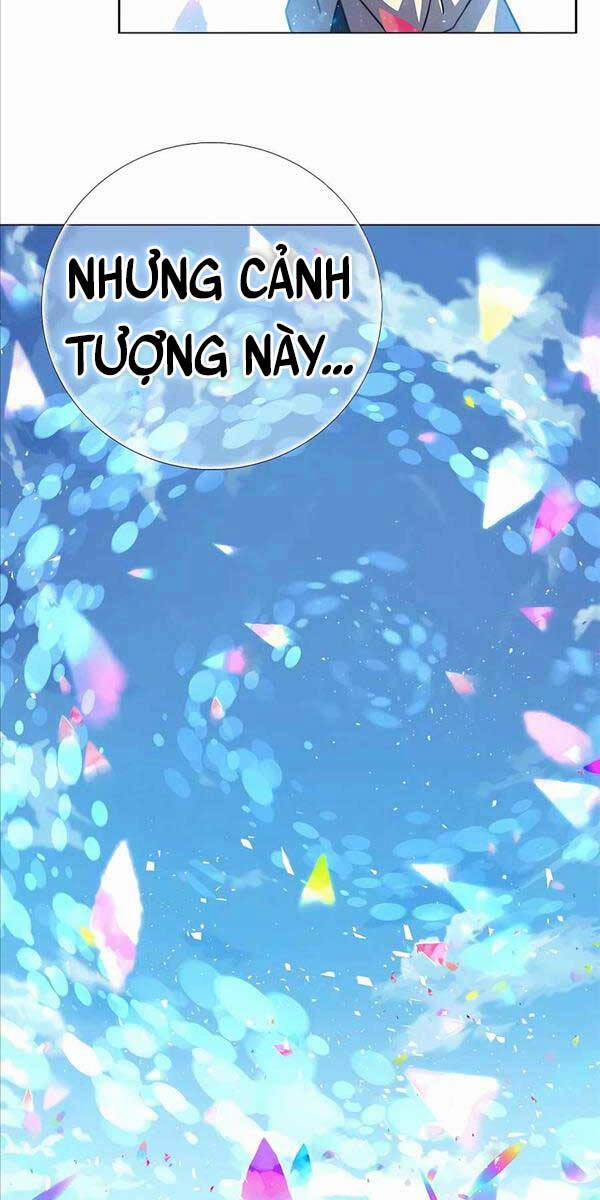 Trở Thành Nhân Viên Cho Các Vị Thần 15 trang 69