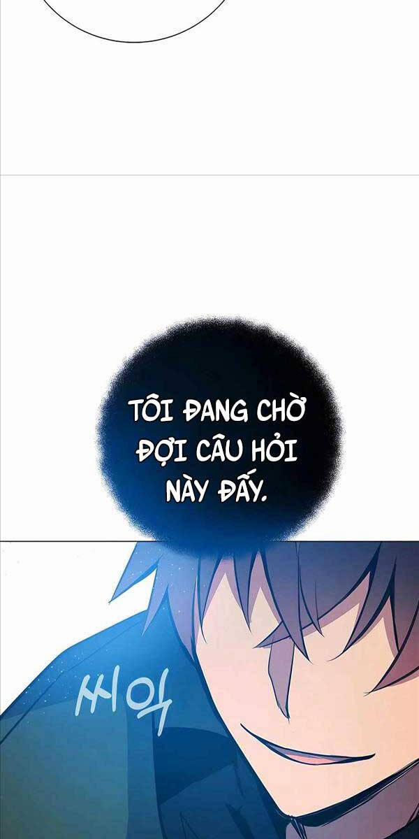 Trở Thành Nhân Viên Cho Các Vị Thần 15 trang 71