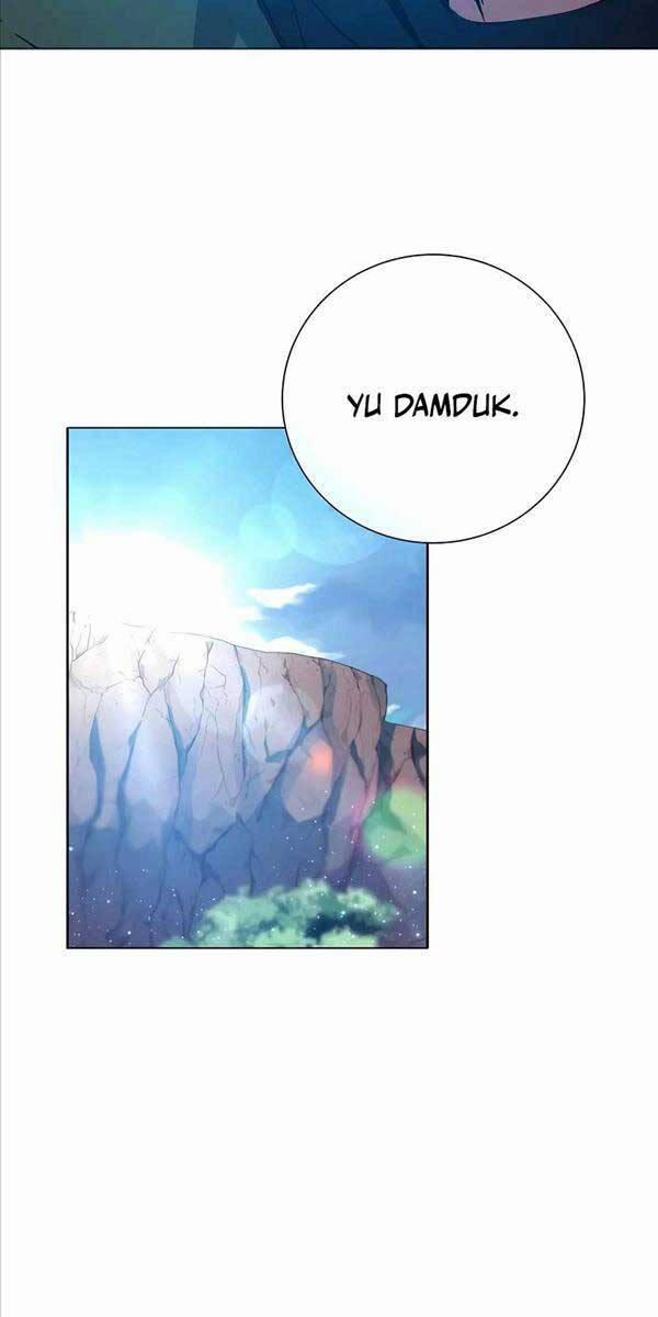 Trở Thành Nhân Viên Cho Các Vị Thần 15 trang 72