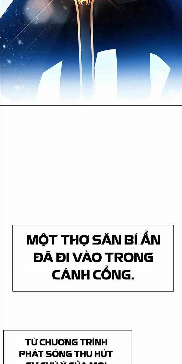 Trở Thành Nhân Viên Cho Các Vị Thần 15 trang 74