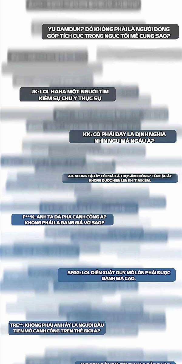 Trở Thành Nhân Viên Cho Các Vị Thần 15 trang 76