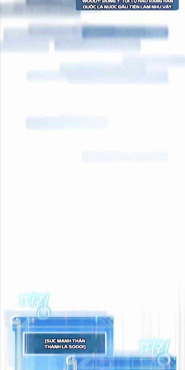 Trở Thành Nhân Viên Cho Các Vị Thần 15 trang 77