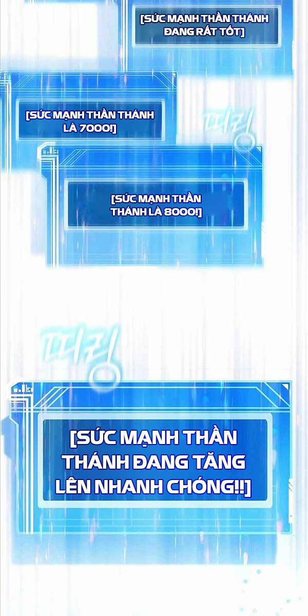 Trở Thành Nhân Viên Cho Các Vị Thần 15 trang 78