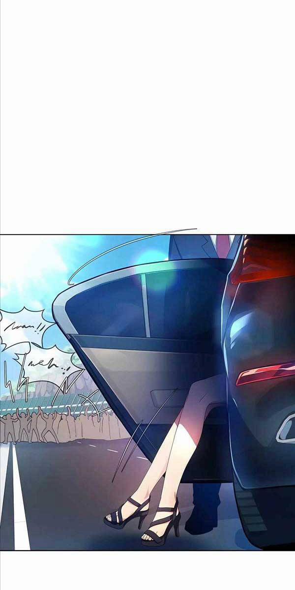 Trở Thành Nhân Viên Cho Các Vị Thần 15 trang 85