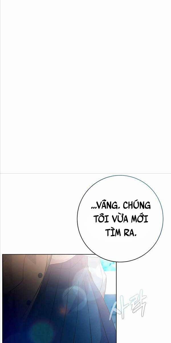 Trở Thành Nhân Viên Cho Các Vị Thần 15 trang 86