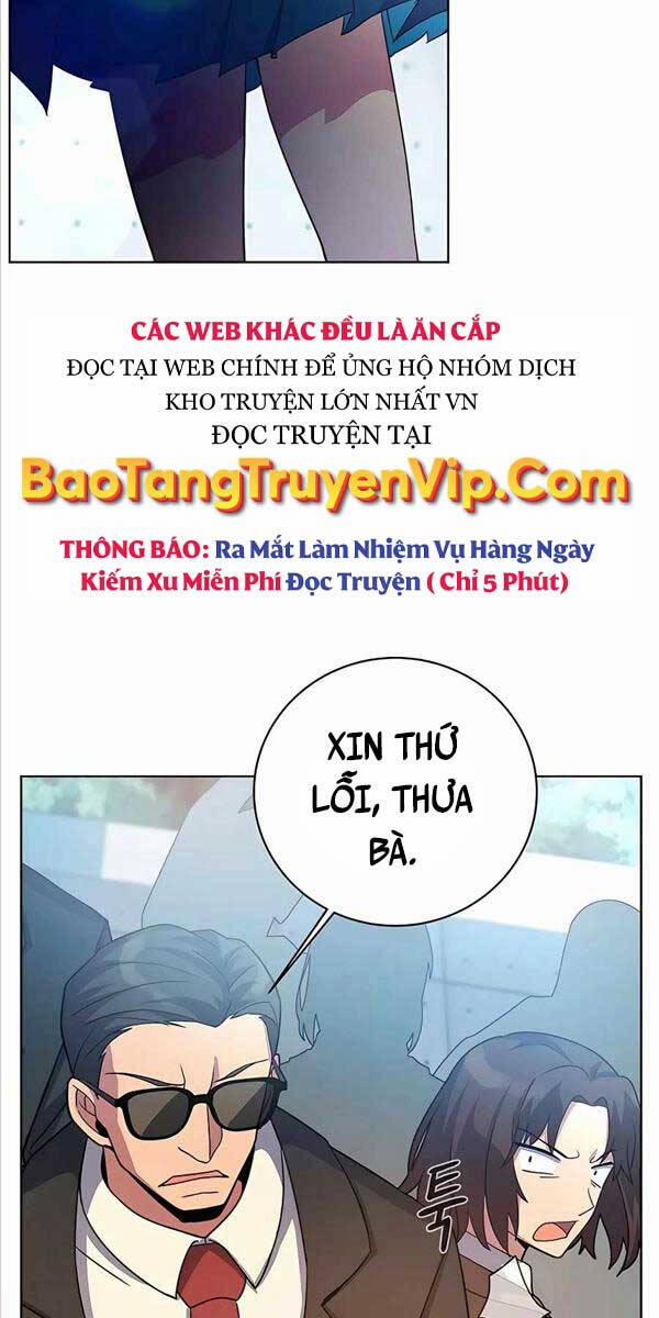 Trở Thành Nhân Viên Cho Các Vị Thần 15 trang 87