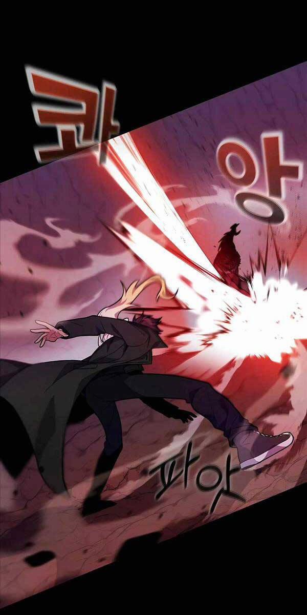 Trở Thành Nhân Viên Cho Các Vị Thần 15 trang 9