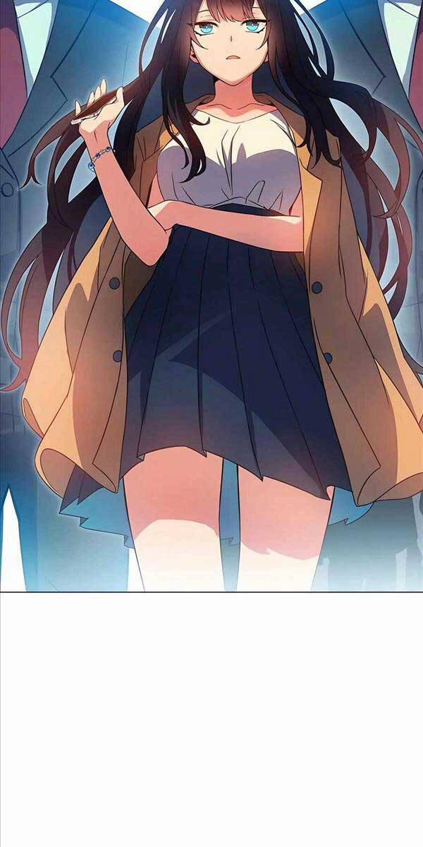 Trở Thành Nhân Viên Cho Các Vị Thần 15 trang 92