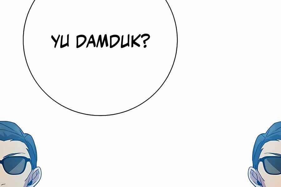 Trở Thành Nhân Viên Cho Các Vị Thần 16 trang 1