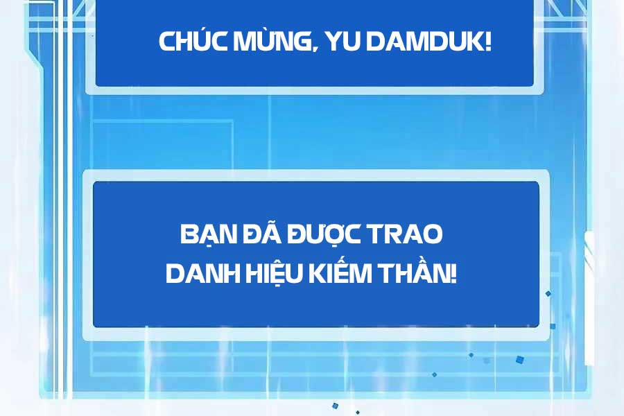 Trở Thành Nhân Viên Cho Các Vị Thần 16 trang 100