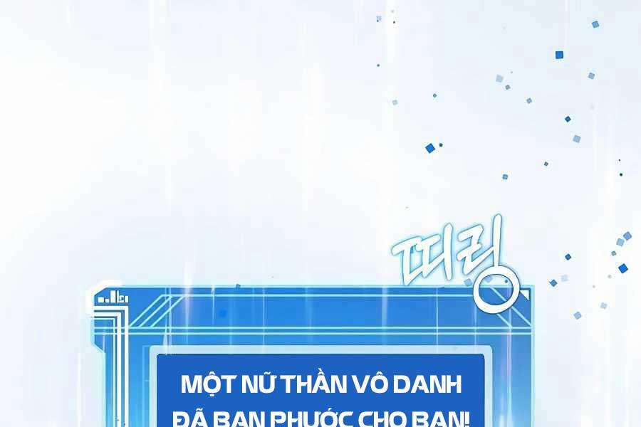 Trở Thành Nhân Viên Cho Các Vị Thần 16 trang 101