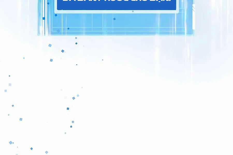 Trở Thành Nhân Viên Cho Các Vị Thần 16 trang 102