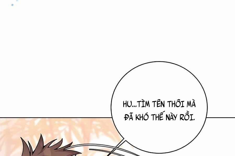 Trở Thành Nhân Viên Cho Các Vị Thần 16 trang 103