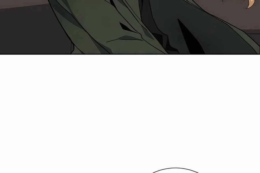 Trở Thành Nhân Viên Cho Các Vị Thần 16 trang 105