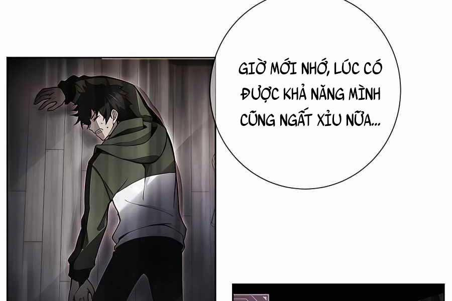 Trở Thành Nhân Viên Cho Các Vị Thần 16 trang 106