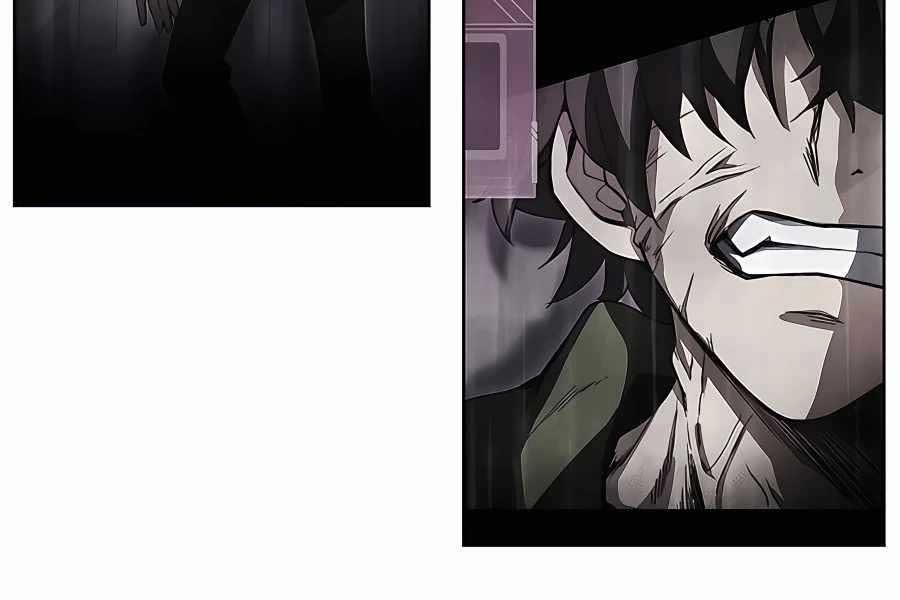 Trở Thành Nhân Viên Cho Các Vị Thần 16 trang 107