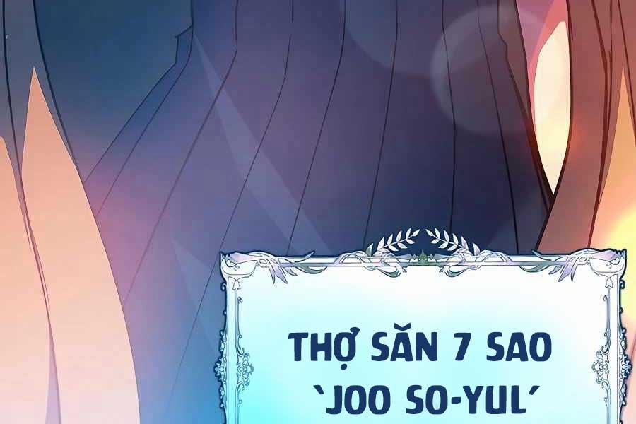 Trở Thành Nhân Viên Cho Các Vị Thần 16 trang 11