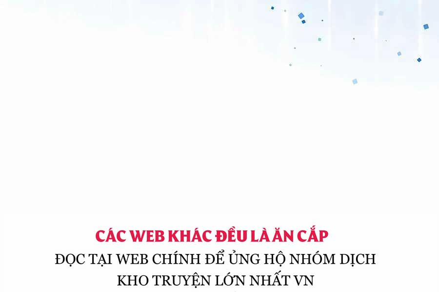 Trở Thành Nhân Viên Cho Các Vị Thần 16 trang 110