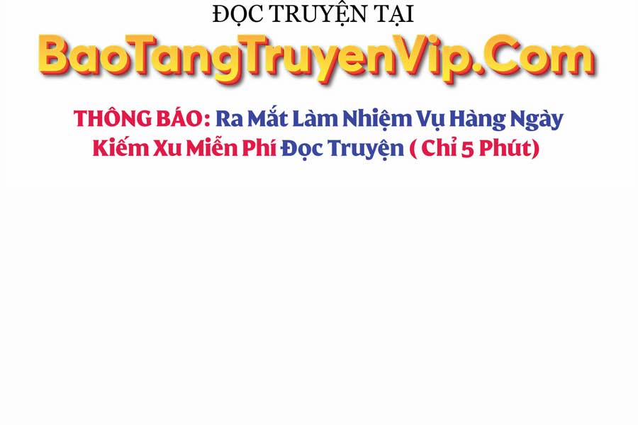 Trở Thành Nhân Viên Cho Các Vị Thần 16 trang 111