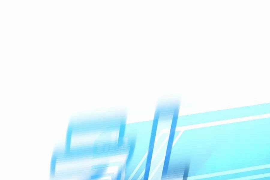 Trở Thành Nhân Viên Cho Các Vị Thần 16 trang 112