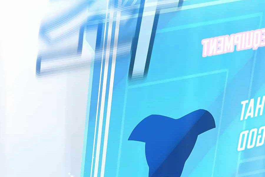 Trở Thành Nhân Viên Cho Các Vị Thần 16 trang 113