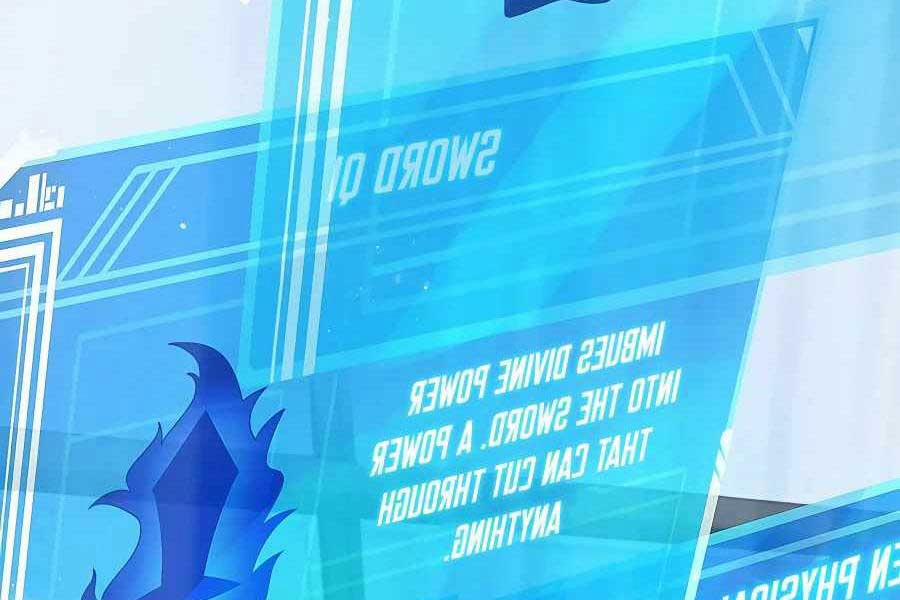 Trở Thành Nhân Viên Cho Các Vị Thần 16 trang 114