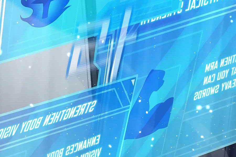 Trở Thành Nhân Viên Cho Các Vị Thần 16 trang 115