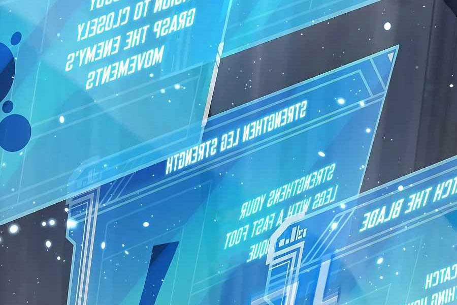 Trở Thành Nhân Viên Cho Các Vị Thần 16 trang 116