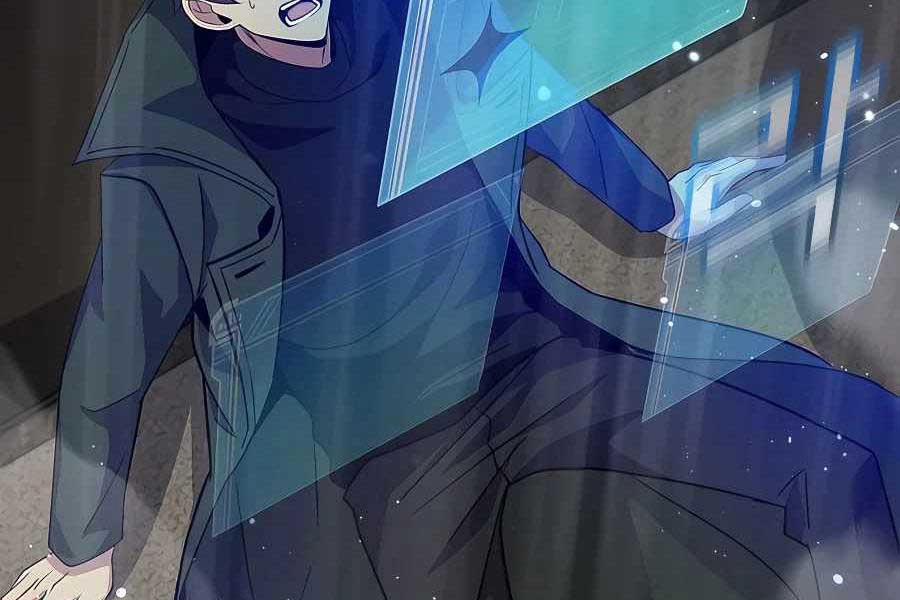 Trở Thành Nhân Viên Cho Các Vị Thần 16 trang 118