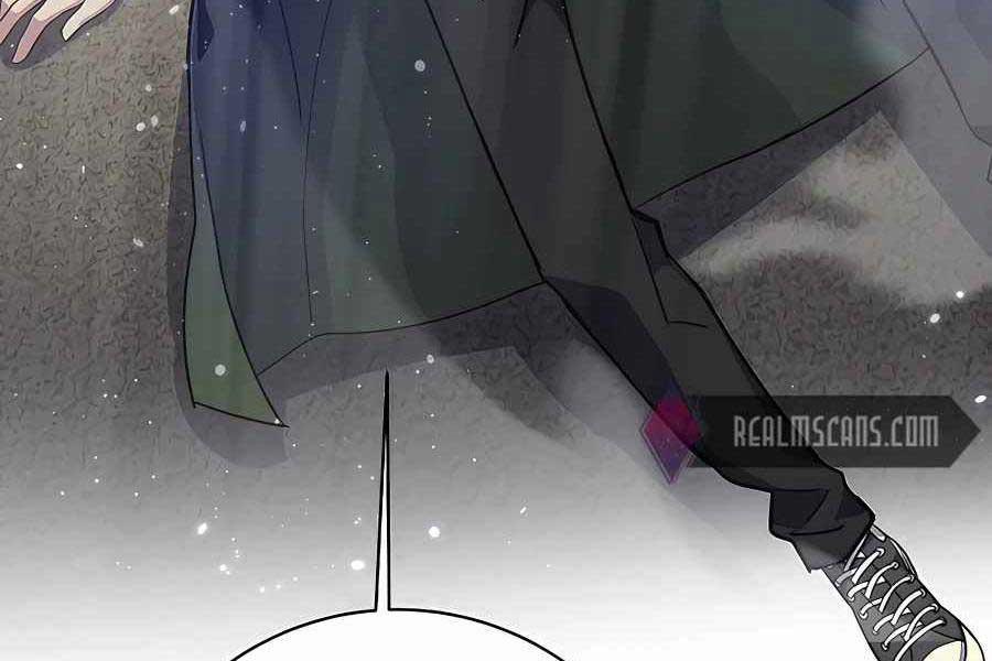 Trở Thành Nhân Viên Cho Các Vị Thần 16 trang 119