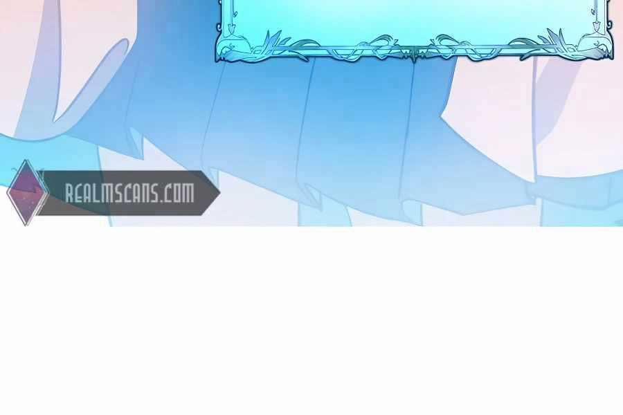 Trở Thành Nhân Viên Cho Các Vị Thần 16 trang 12