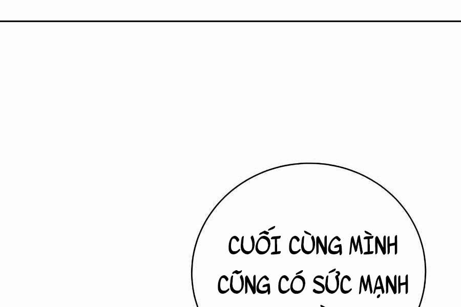 Trở Thành Nhân Viên Cho Các Vị Thần 16 trang 121