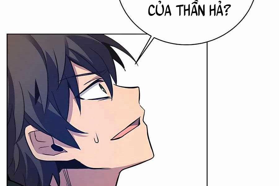 Trở Thành Nhân Viên Cho Các Vị Thần 16 trang 122