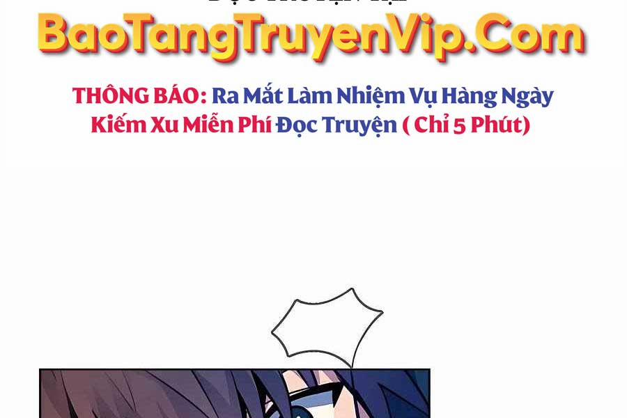 Trở Thành Nhân Viên Cho Các Vị Thần 16 trang 124