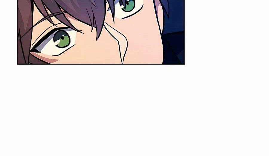 Trở Thành Nhân Viên Cho Các Vị Thần 16 trang 125