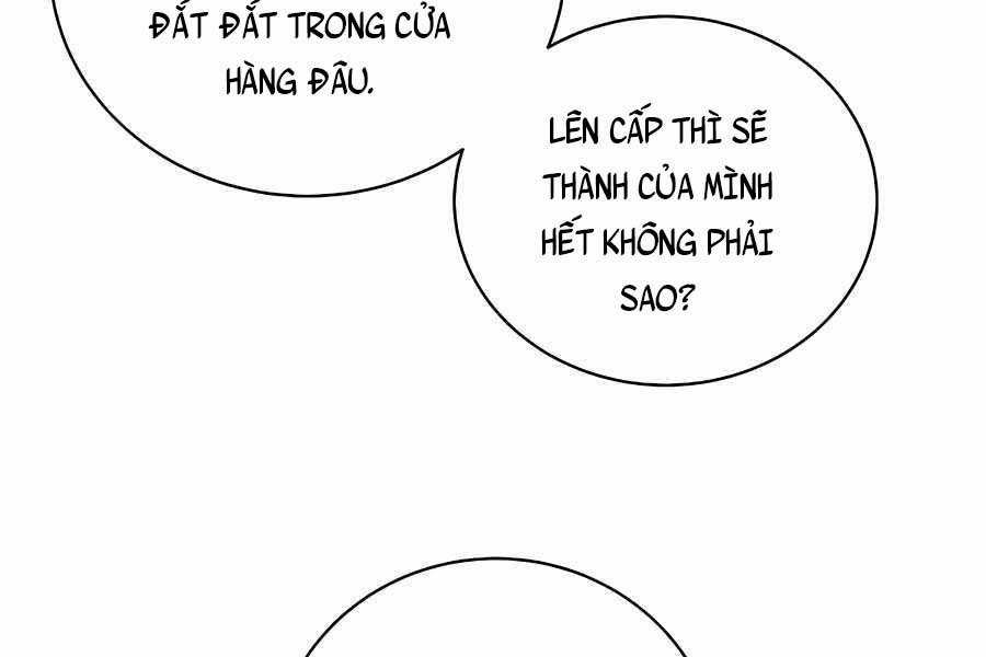 Trở Thành Nhân Viên Cho Các Vị Thần 16 trang 128