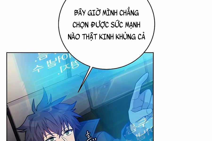 Trở Thành Nhân Viên Cho Các Vị Thần 16 trang 129