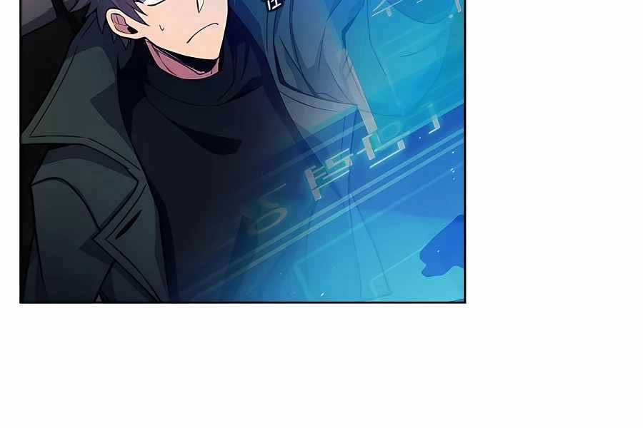 Trở Thành Nhân Viên Cho Các Vị Thần 16 trang 130