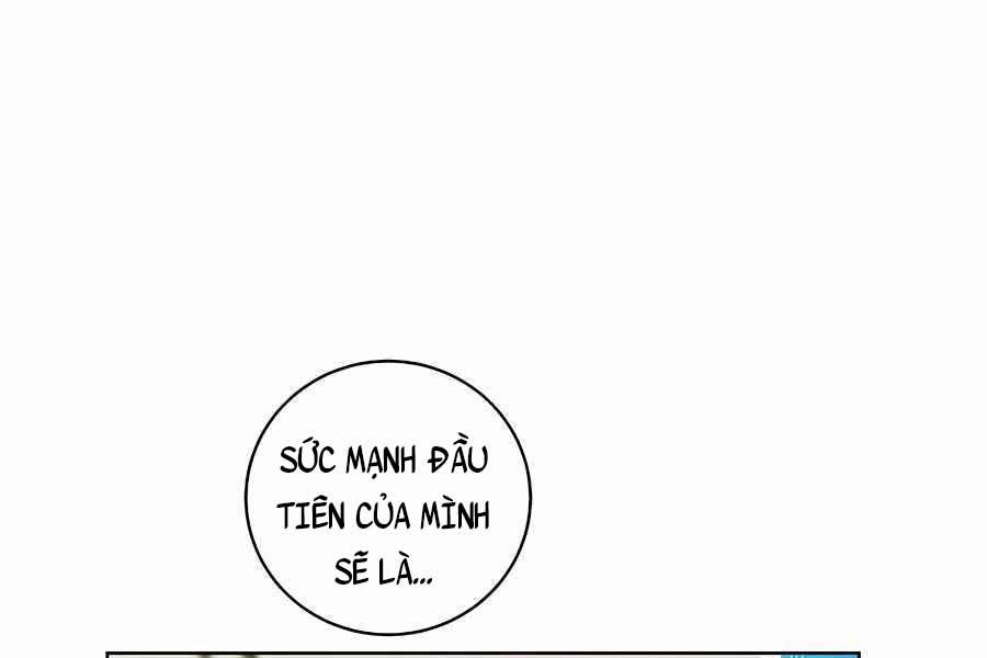Trở Thành Nhân Viên Cho Các Vị Thần 16 trang 131