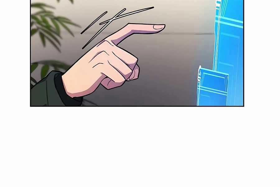 Trở Thành Nhân Viên Cho Các Vị Thần 16 trang 132