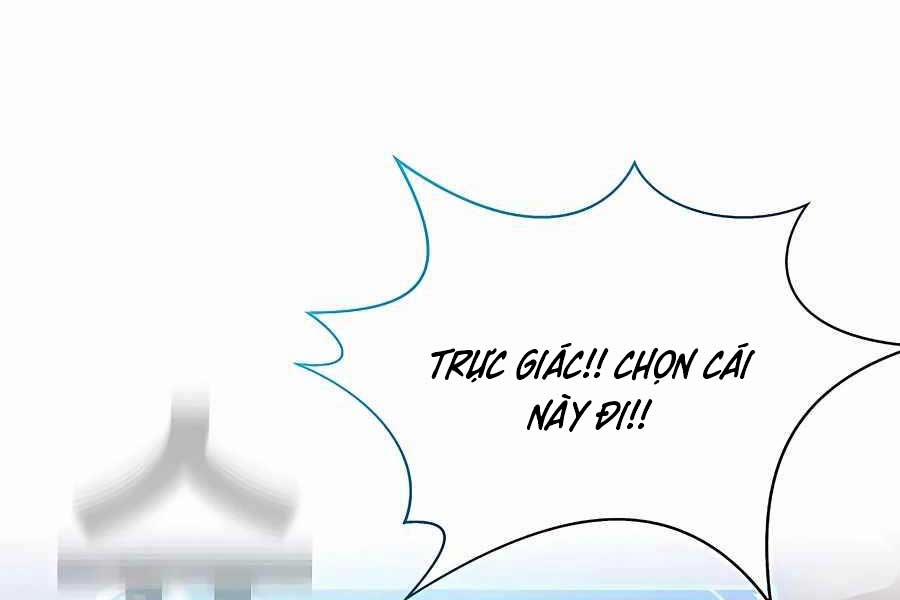 Trở Thành Nhân Viên Cho Các Vị Thần 16 trang 133