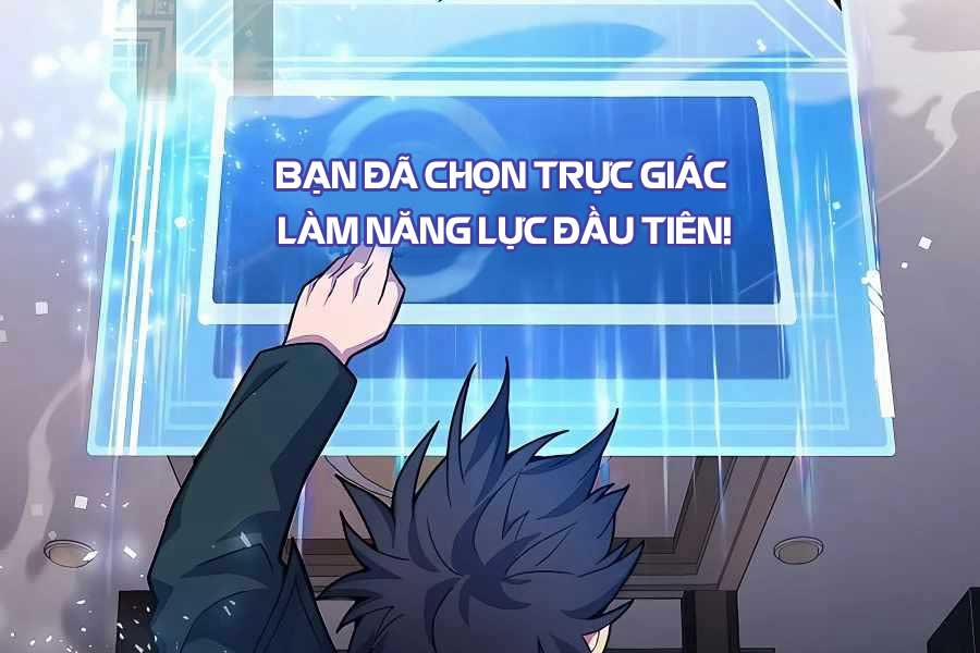 Trở Thành Nhân Viên Cho Các Vị Thần 16 trang 134