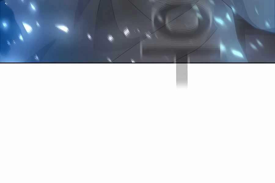 Trở Thành Nhân Viên Cho Các Vị Thần 16 trang 136