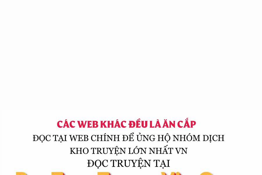 Trở Thành Nhân Viên Cho Các Vị Thần 16 trang 137